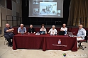 VBS_1389 - Associazione 'Albero della Vita' compie venti anni